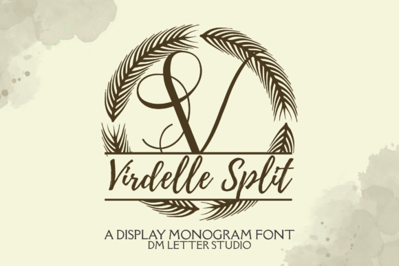 Virdelle Split Monogram: A Designer’s Honest Review